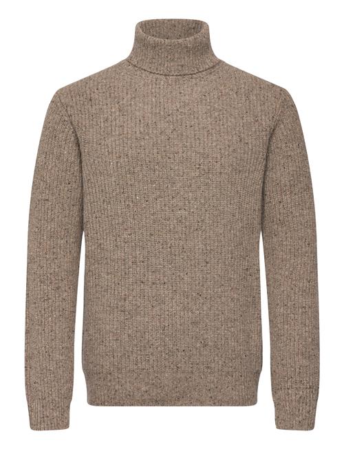 Oscar Jacobson | Mika Rollneck | L