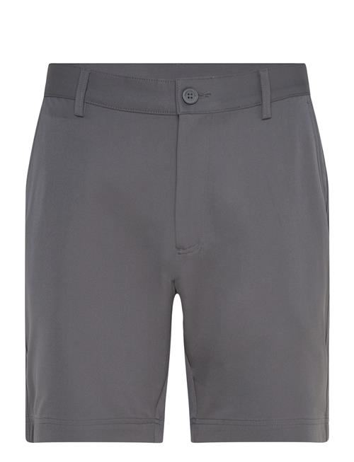 Calvin Klein Golf | Florida Tech Short | 30