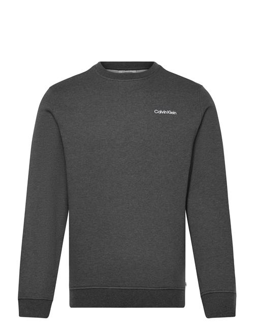Calvin Klein Golf | West Lake Crew Sweatshirt | L
