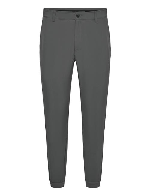 Calvin Klein Golf | Genius Tech Jogger | 30