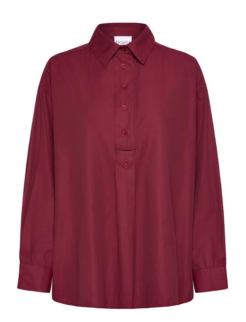 Noella | Leonie Shirt | M