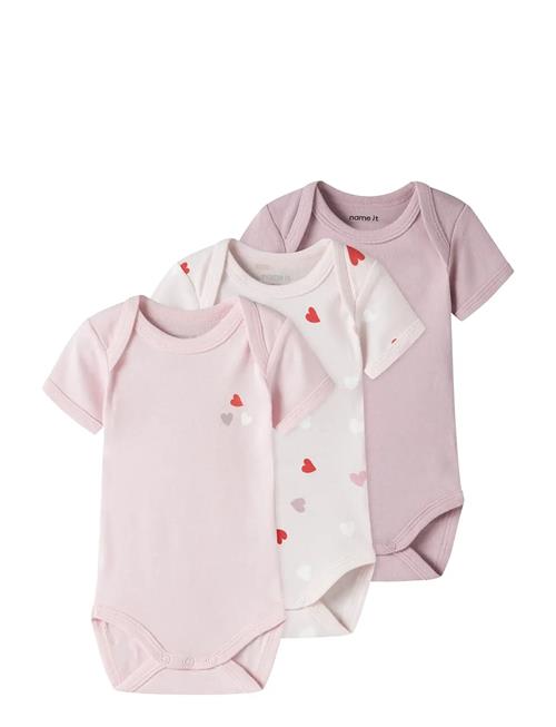 name it | Nbfbody 3P Ss Carinaria Heart Noos | 74