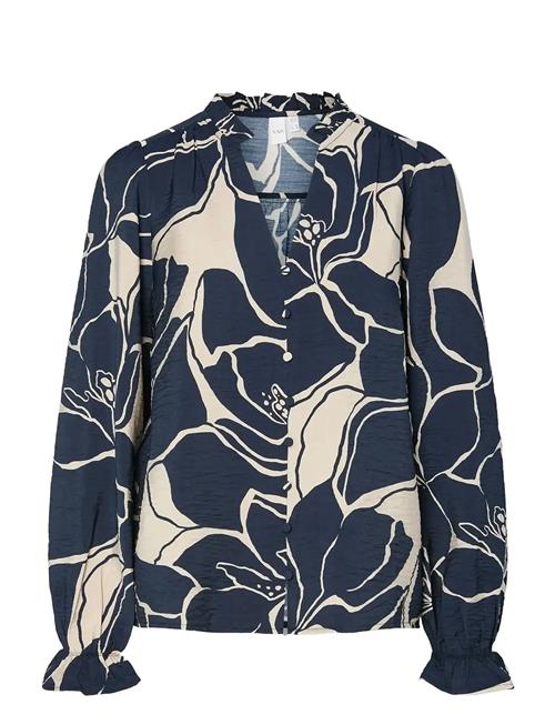 YAS | Yaskaya Ls Shirt S. | 36