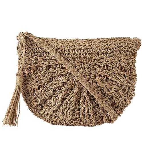 Name It Taske - NkfJanne - Elmwood