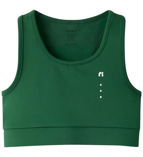 Name It Sportstop - NkfDiana - Greener Pastures