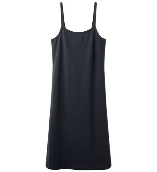 LMTD Kjoler - NlfHigga - Pirate Black