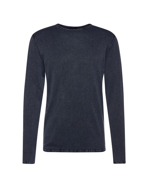Only & Sons Pullover 'ONSGarson'  navy