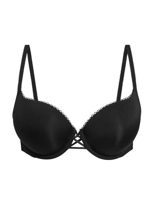 Next BH 'Mimi'  sort