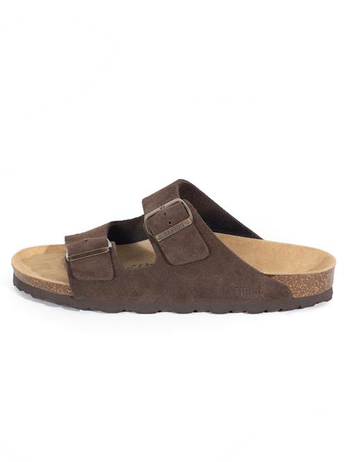 Bayton Pantoletter 'Atlas'  choko