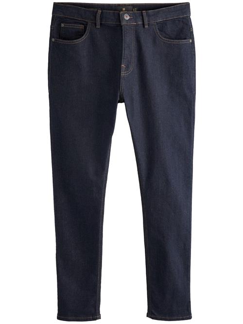 Next Jeans 'Essential'  mørkeblå