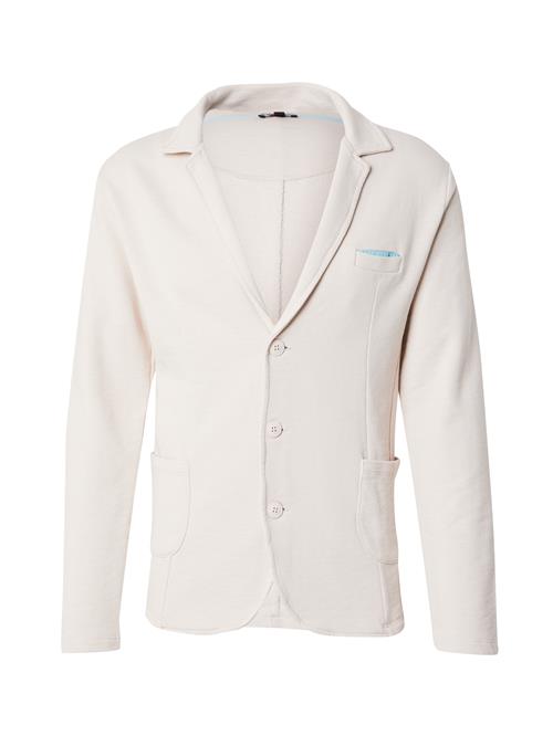 Key Largo Jakke 'BOMBAY'  beige