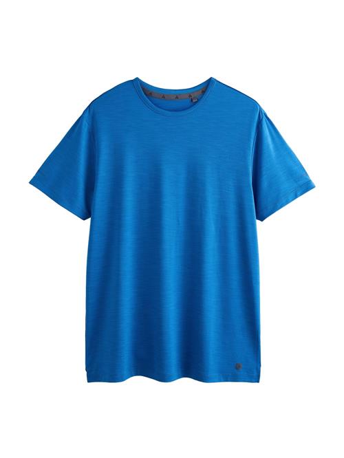 Next Bluser & t-shirts  blå-meleret