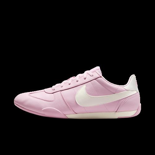 Nike Sprint Sister-sko til kvinder - Pink