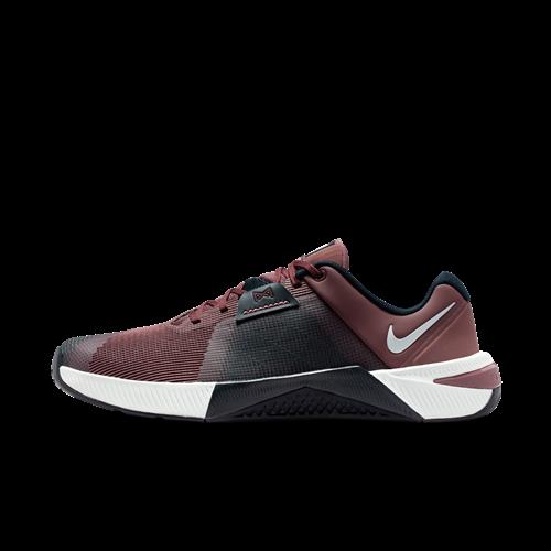 Nike Metcon 10-træningssko til mænd - lilla
