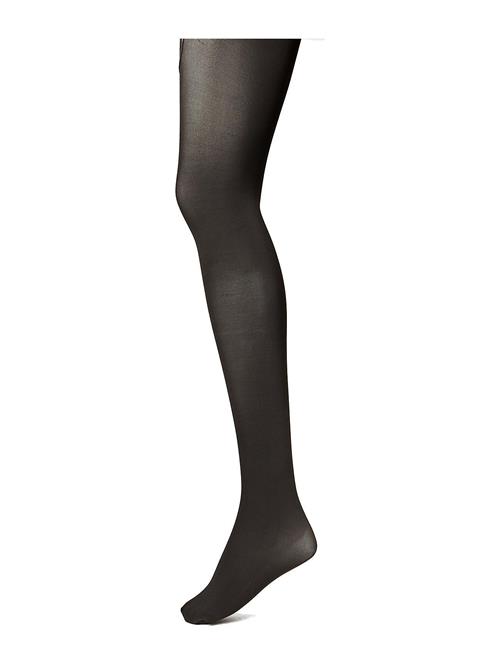 Oroblu | Oroblu All Colours 50 | L/XL