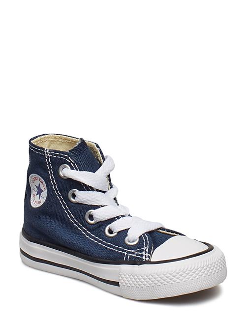 Converse | Chuck Taylor All Star | 20