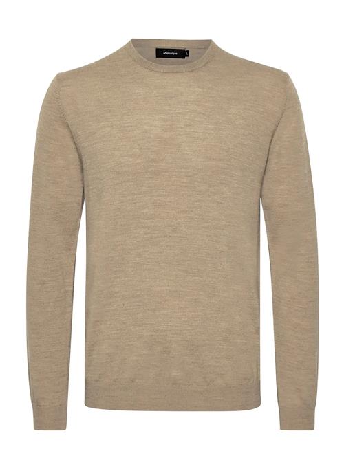 Matinique | Margrate | XXL