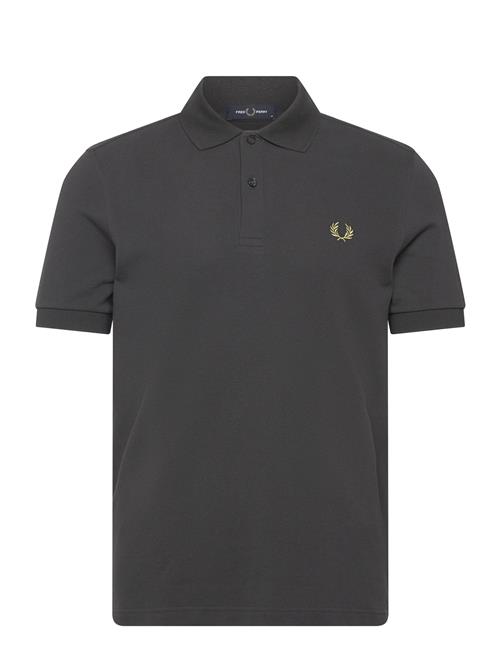 Fred Perry | The Fred Perry Shirt | S