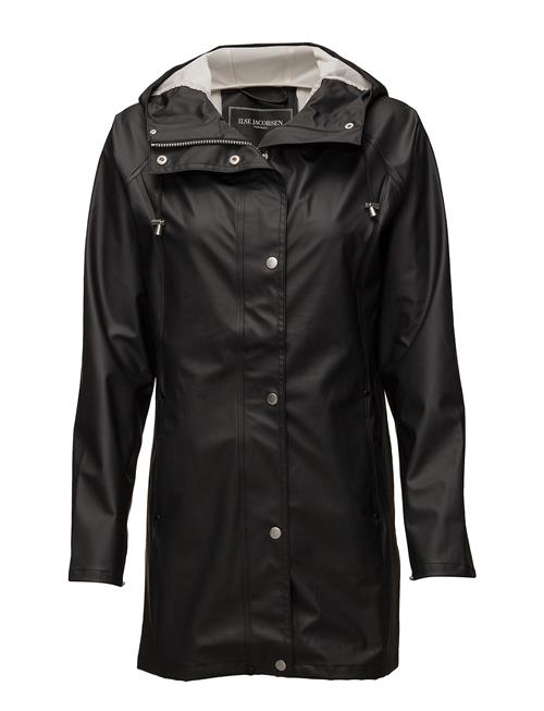Ilse Jacobsen | Raincoat | 46