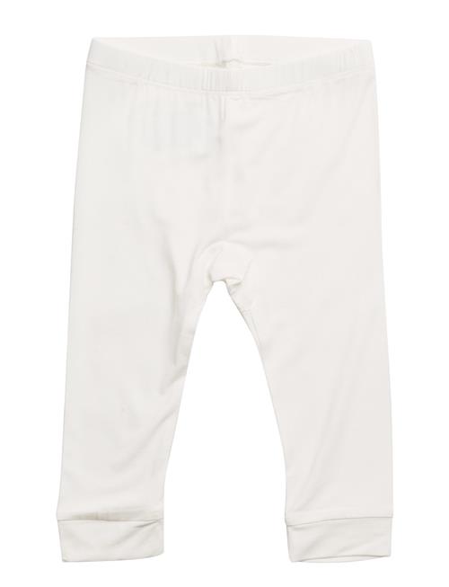 Minymo | Leggings | 92