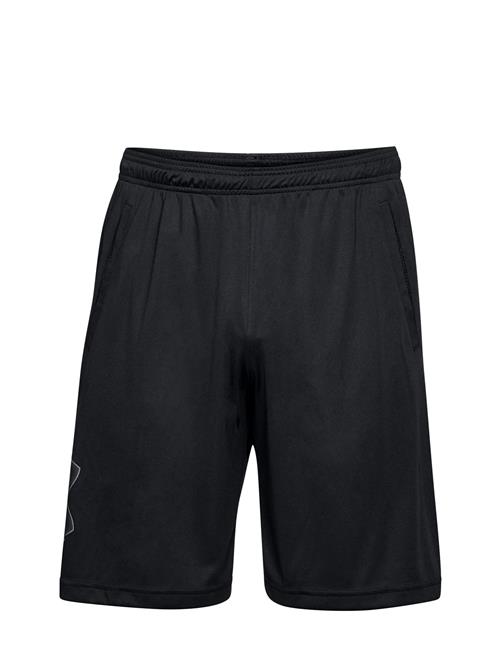 Under Armour | Ua Tech Graphic Short | M