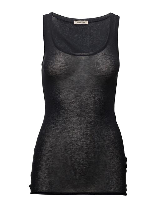 American Vintage | Massachusetts | S