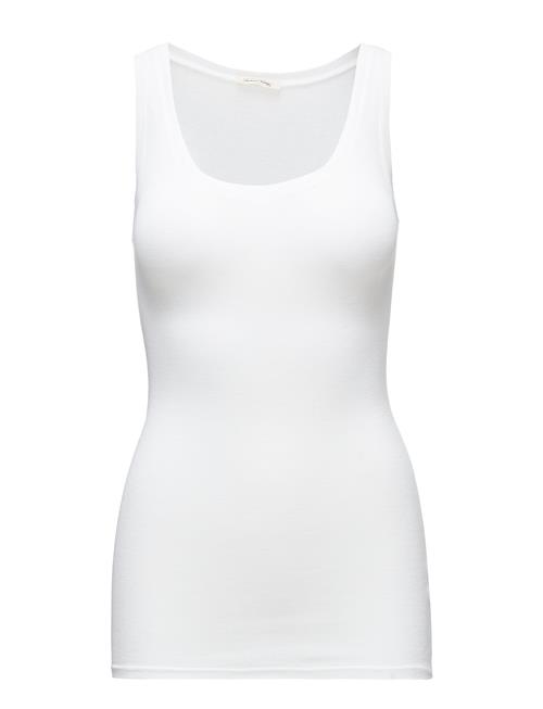 American Vintage | Massachusetts | M