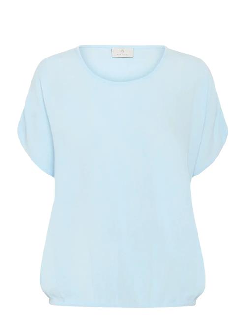 Kaffe | Kaamber Stanley | 44