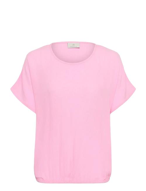 Kaffe | Kaamber Stanley | 36