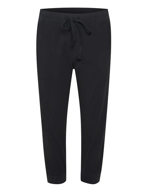 Kaffe | Naya Capri | 40