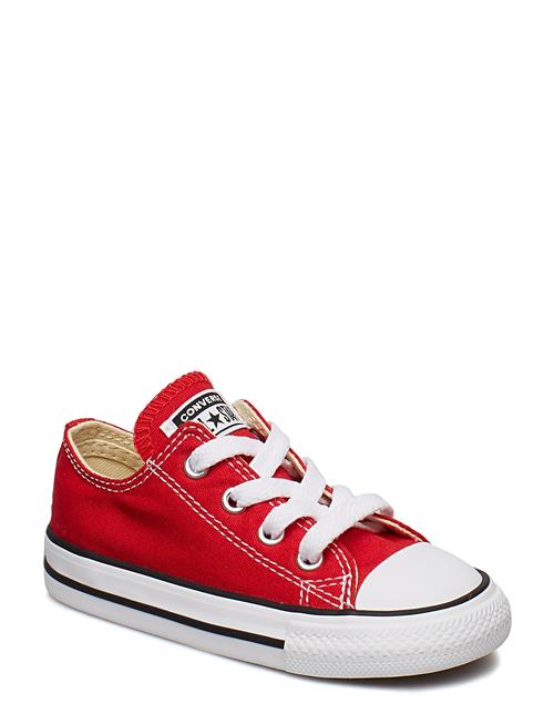 Converse | Chuck Taylor All Star | 21