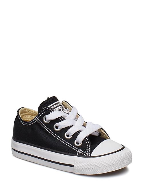 Converse | Chuck Taylor All Star | 22
