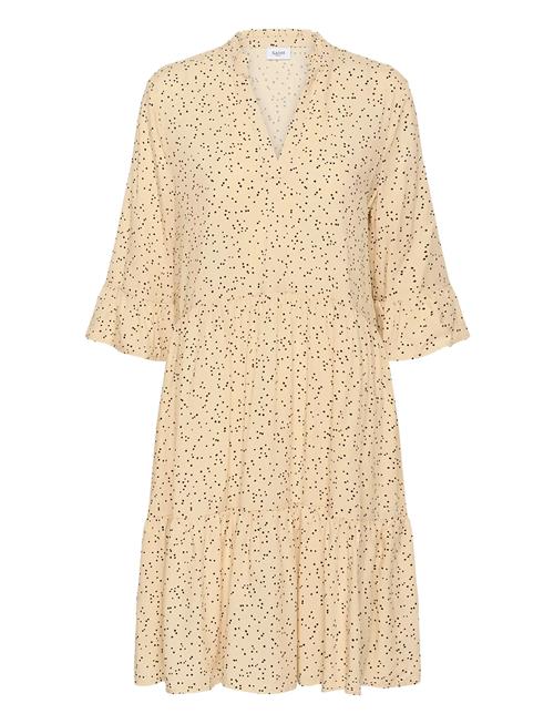 Saint Tropez | Edasz Dress | L