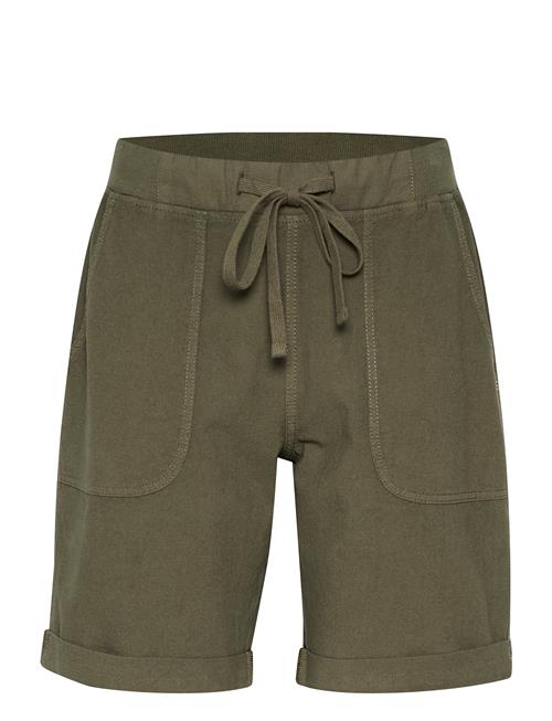 Kaffe | Kanaya Shorts | 44