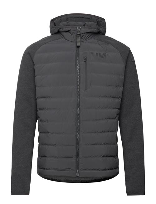 Helly Hansen | Arctic Ocean Hybrid Insulator | M