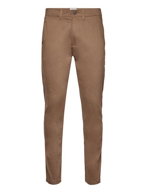 Solid | Sdjim Pants 6208601, Pants - Sdjim | 30 x 34