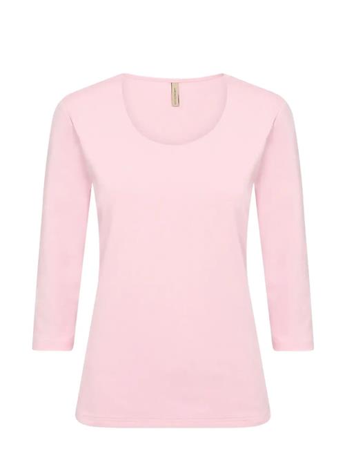 Soyaconcept | Sc-Pylle | M