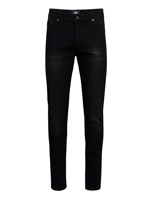 Denim Project | Dp Mr. Black | 31 x 34