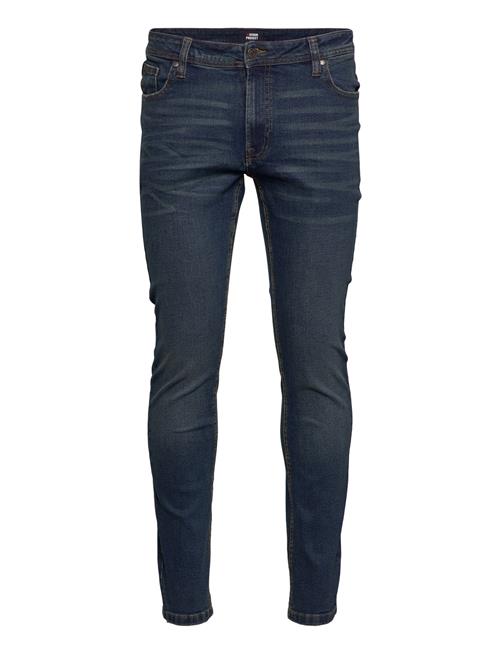Denim Project | Mr. Black | 32 x 32