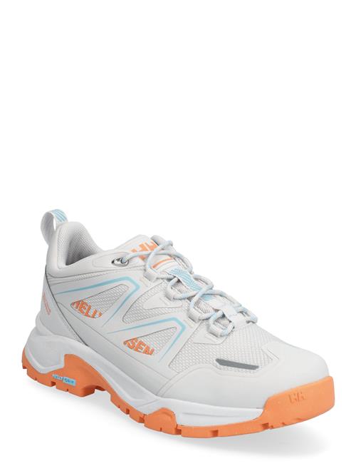 Helly Hansen | W Cascade Low Ht | 39 1/3