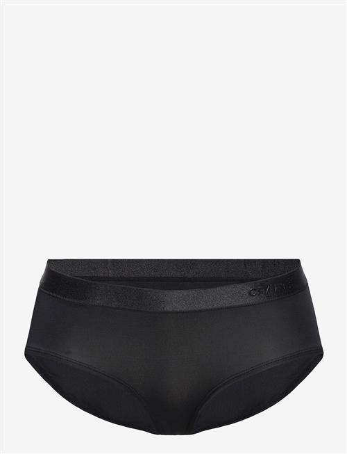 Craft | Core Dry Hipster W | XS