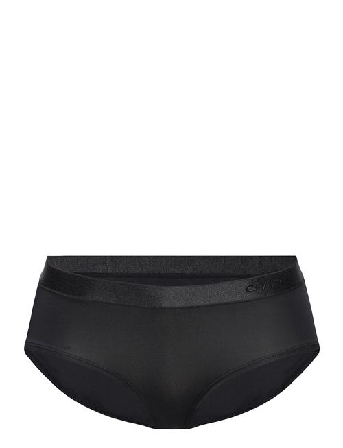 Craft | Core Dry Hipster | XS