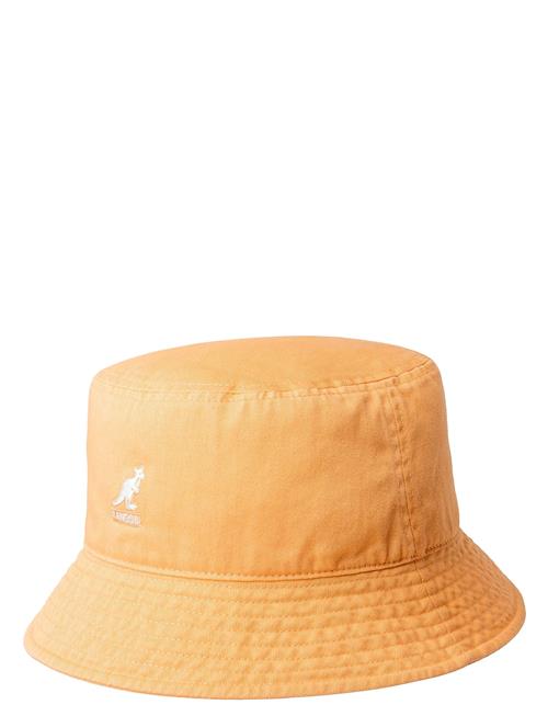 Kangol | Kg Washed Bucket | M