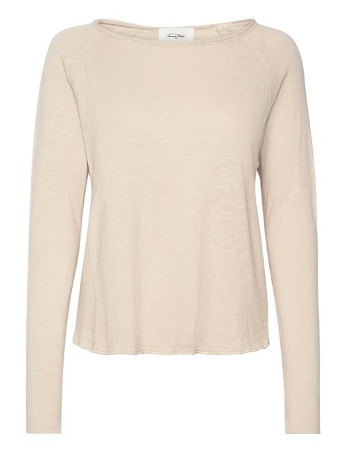 American Vintage | Sonoma | M