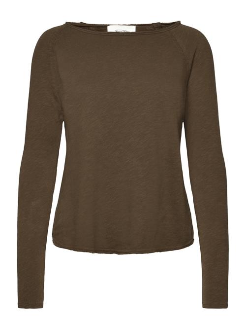 American Vintage | Sonoma | M