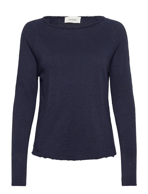 American Vintage | Sonoma | L