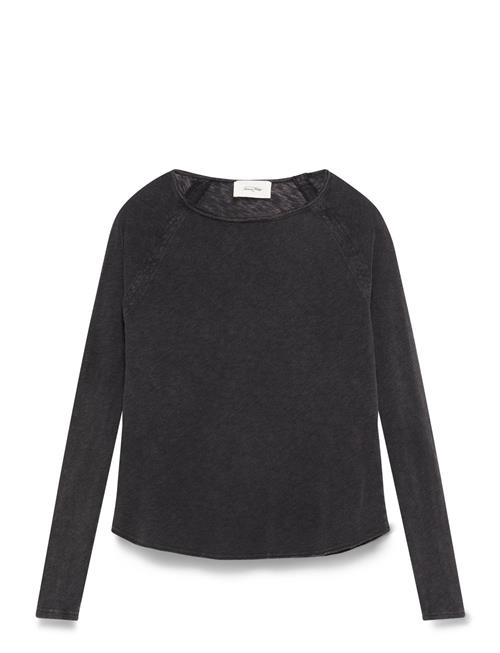 American Vintage | Sonoma | S