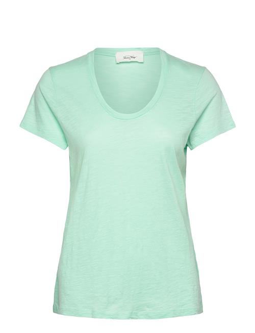 American Vintage | Jacksonville | M