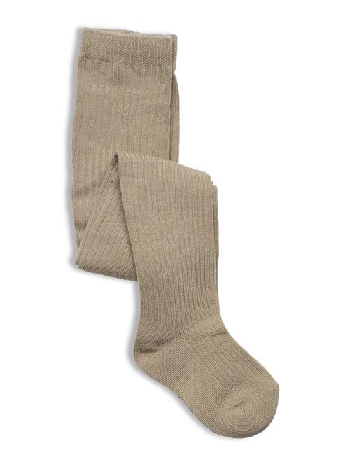 MarMar Copenhagen | Tights | 92-98