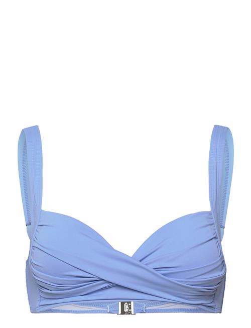 Panos Emporio | Medea Solid Top | 44